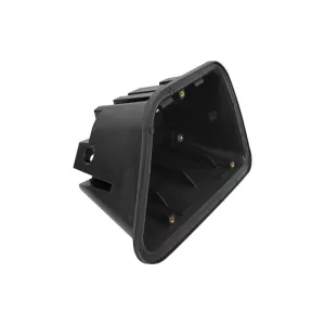 Scania 7 Series P / G Support de Feu Antibrouillard Toit Gauche