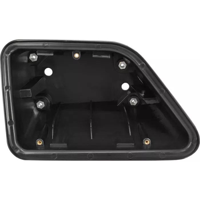 Scania 7 Series P / G Support de Feu Antibrouillard Toit Droit