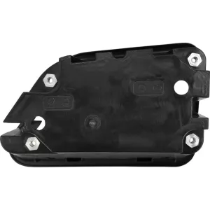 Scania 7 Series P / G Support de Feu Antibrouillard Toit Droit