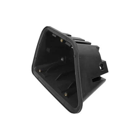 Scania 7 Series P / G Support de Feu Antibrouillard Toit Droit