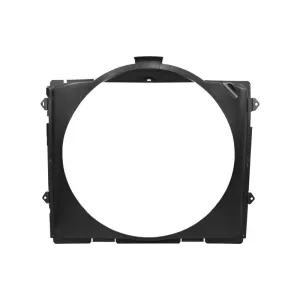 SCANIA 7 SERIES FAN COVER