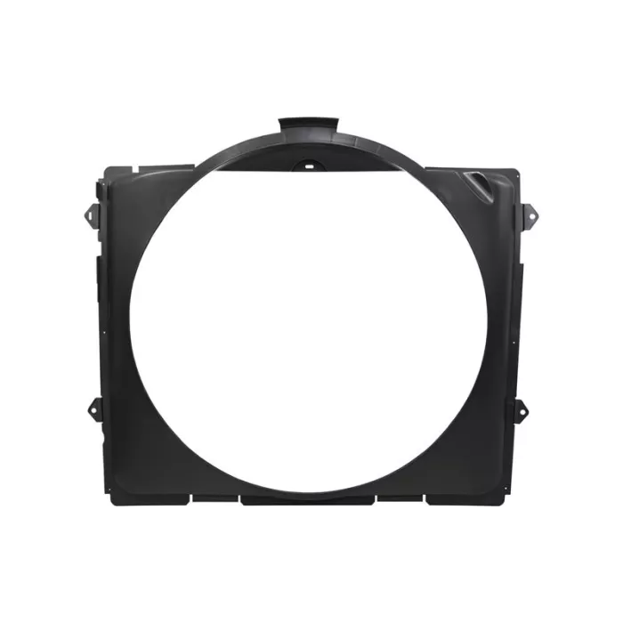 Scania 7 Series Fan Cover
