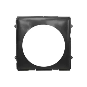SCANIA 7 SERIES CARCASA DEL VENTILADOR DEL RADIADOR