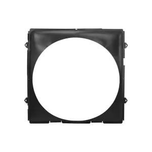 SCANIA 7 SERIES CARCASA DEL VENTILADOR DEL RADIADOR