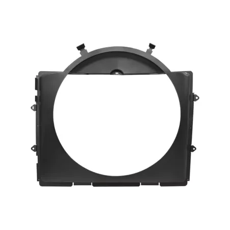 Scania 7 Series Fan Cover