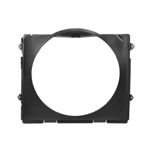 SCANIA 7 SERIES FAN COVER
