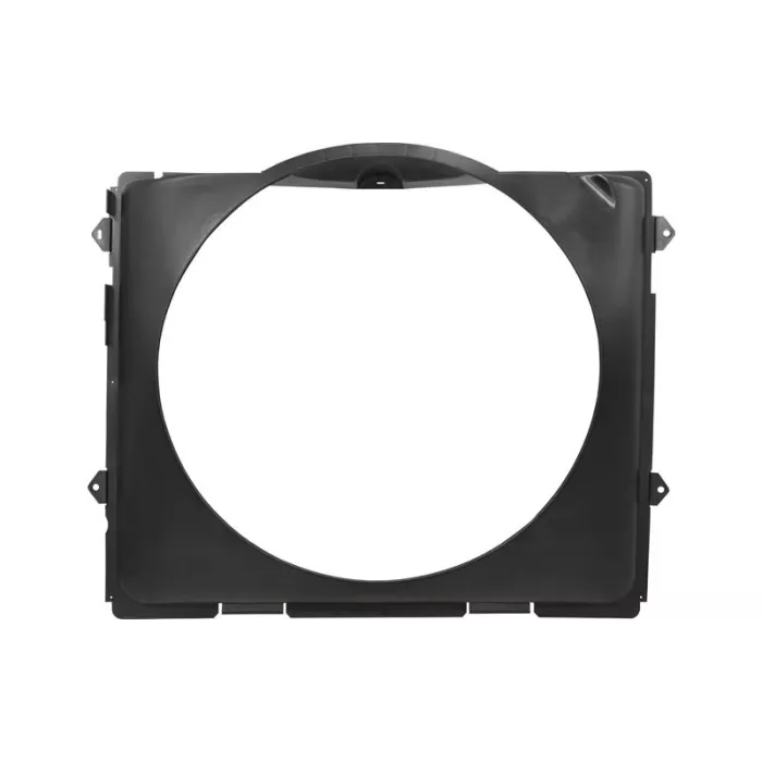 Scania 7 Series Fan Cover