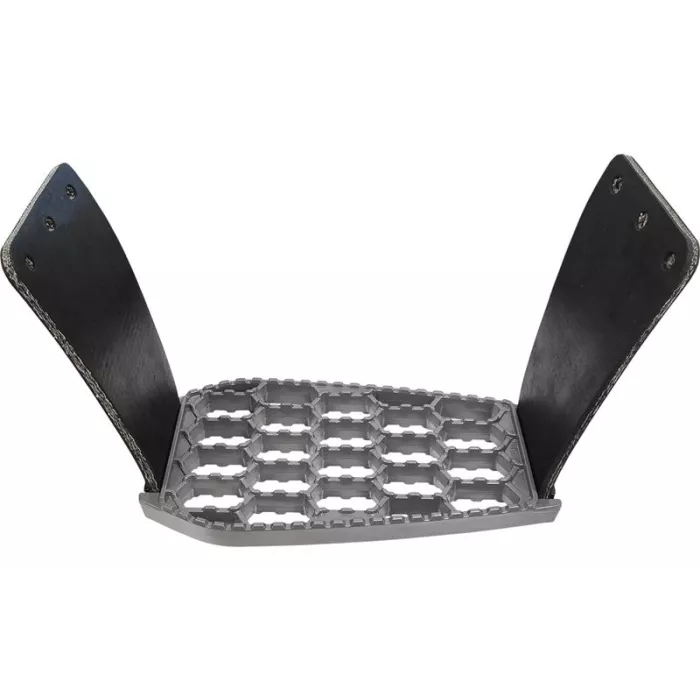 Scania 7 Series Swinging Step RH / LH