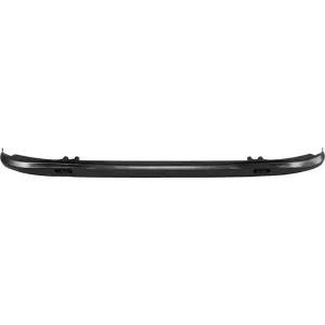 Scania 7 R / S Next Gen Traverse de Pare-chocs