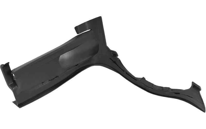 Scania 7 Next Gen Tapa de Recirculación de Aire de Admisión