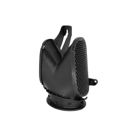 Scania 7 17r.- Wlot Powietrza