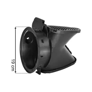 Scania 7 Series (2017-) Air Intake