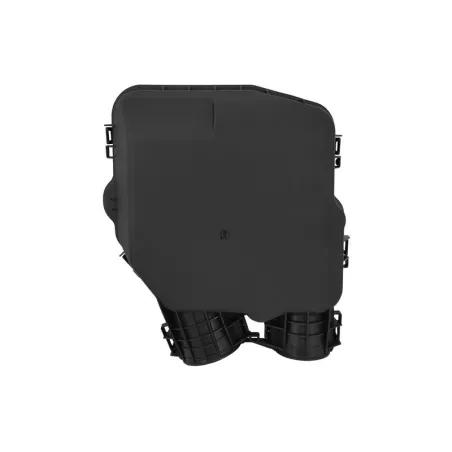 Scania 7 Next Gen (2017-) Fuse Box Cover