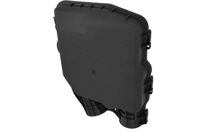 Scania 7 Next Gen (2017-) Fuse Box Cover