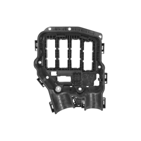 Scania 7 Next Gen (2017-) Fuse Box Frame