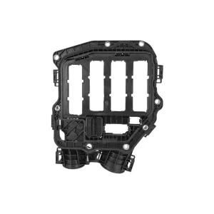 Scania 7 Next Gen (2017-) Fuse Box Frame