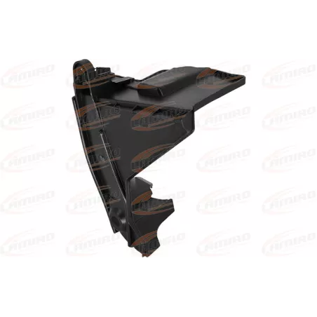 Scania 7 Series (2017-) Water Separator For Air Intake