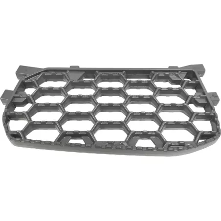Scania S / R Series Lower Step Plate RH / LH