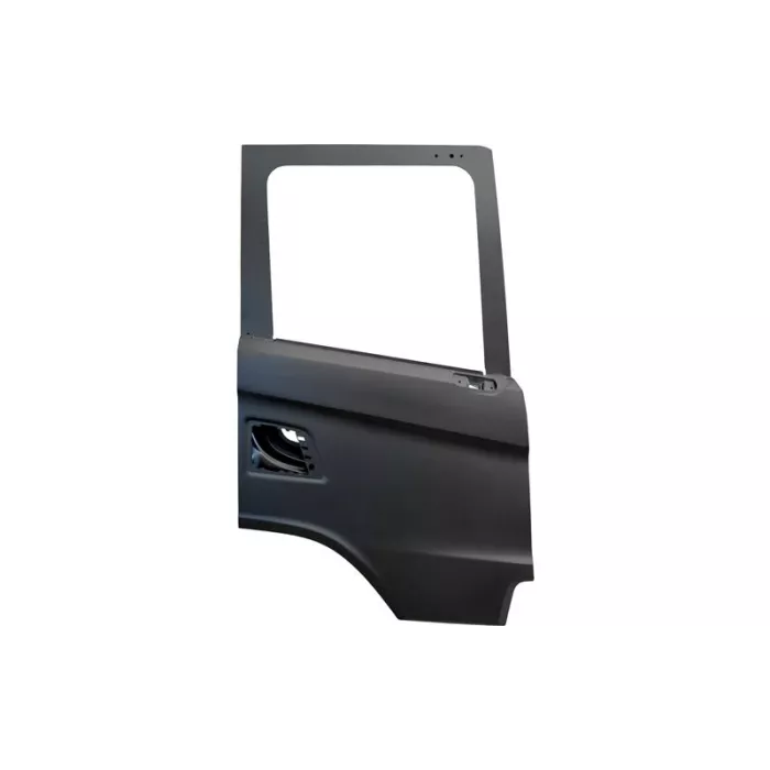 Scania G Series (2017-) Door RH