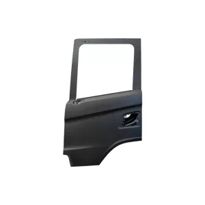 Scania G Series (2017-) Door LH