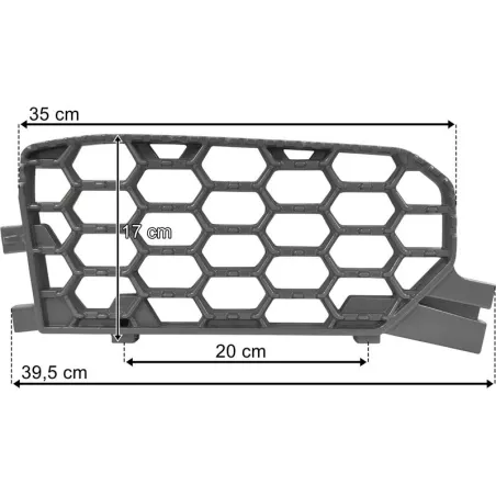 Scania S R Trittstufe Untne Ober Einstieg Tritt Linksrechts
