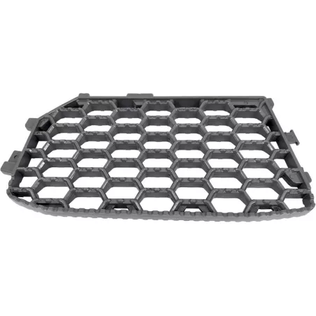 Scania R Series Upper Step Plate RH / LH