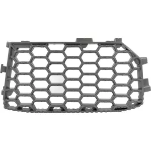 Scania R Series Plaque Grille de Marchepied Supérieur Droite / Gauche
