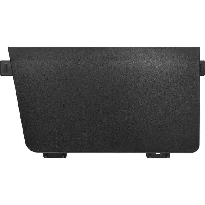 Scania P Series Step Cover