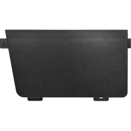 Scania P Series Step Cover