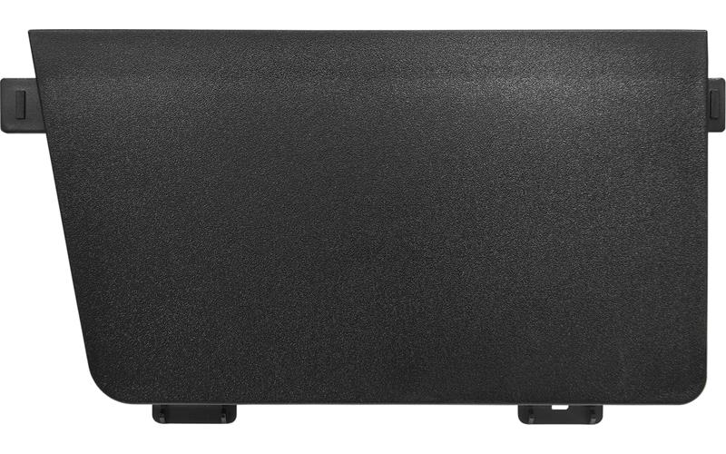 Scania P Series Einstiegsstufe Abdeckung