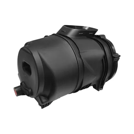Scania 7 Series Air Filter Housing