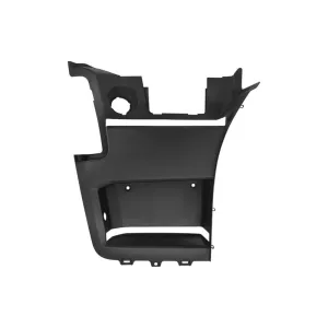 SCANIA G SERIES (2017-) STEP LH 645 / 675MM
