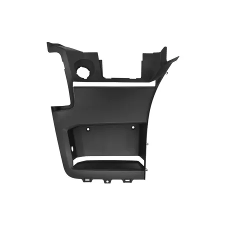 Scania G Series (2017-) Step LH 645 / 675mm