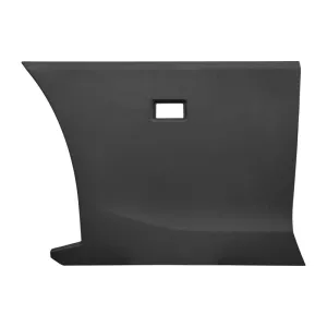 Scania Seria 7 (2017-) Spoiler Międzyosiowy Prawy