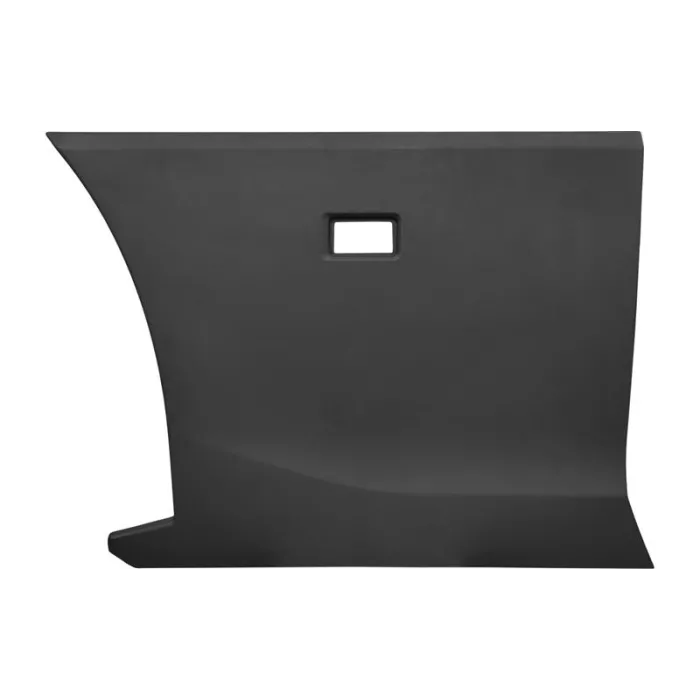 Scania Seria 7 (2017-) Spoiler Międzyosiowy Prawy