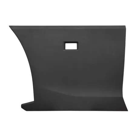 Scania Seria 7 (2017-) Spoiler Międzyosiowy Prawy
