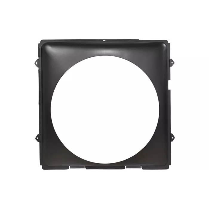 Scania 7 Series Fan Cover
