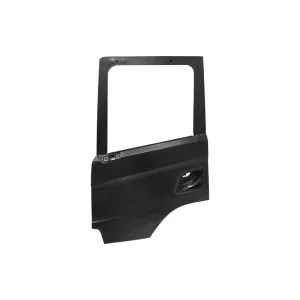 SCANIA P SERIES (2017-) DOOR LH (LOW)