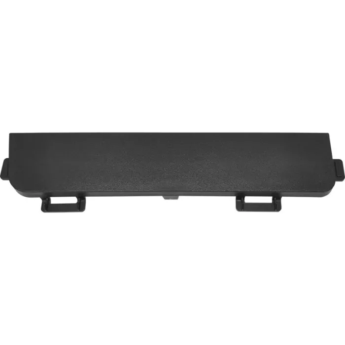Scania S / R Series (2017-) Step Cover LH