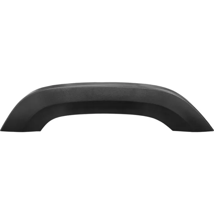 Scania S / R Series Joint de Garde-boue / Aile Droit Supérieur Large