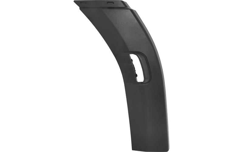 Scania S / R Series Mudguard Trim Front RH Wide