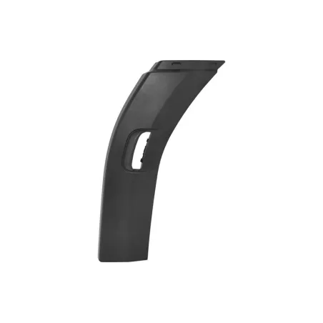 Scania S / R Series Moldura de Guardabarros Delantero Ancha Izq