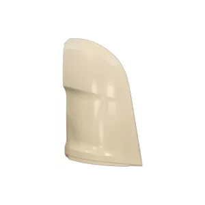 SCANIA P SERIES (2017-) COIN DE CABINE DROIT (BAS 70 CM)