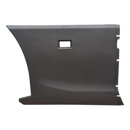 Scania (2017-) Spoiler Międzyosiowy Tylny Prawy