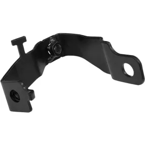 Scania 7 (2021-) Next Gen Muffler Cover Bracket