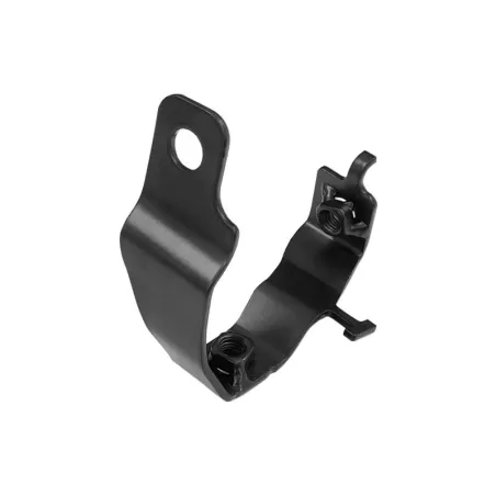 Scania 7 (2021-) Next Gen Muffler Cover Bracket