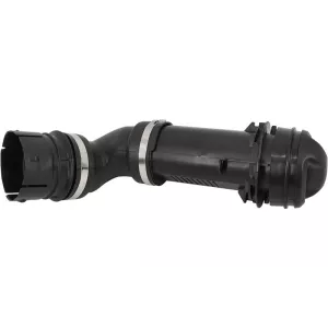 SCANIA G / S DURITE RÉSERVOIR DE LAVE-GLACE