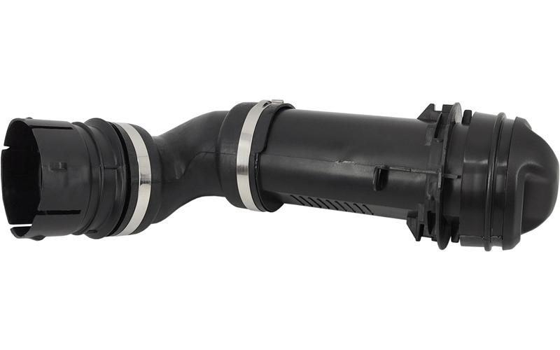 Scania G / S Durite Réservoir de Lave-glace