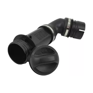 Scania G / S Durite Réservoir de Lave-glace