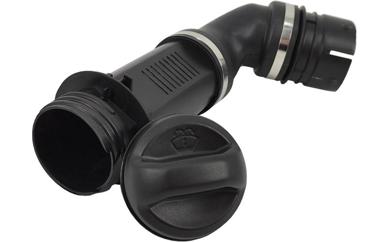 Scania G / S Windscreen Washer Tank Hose